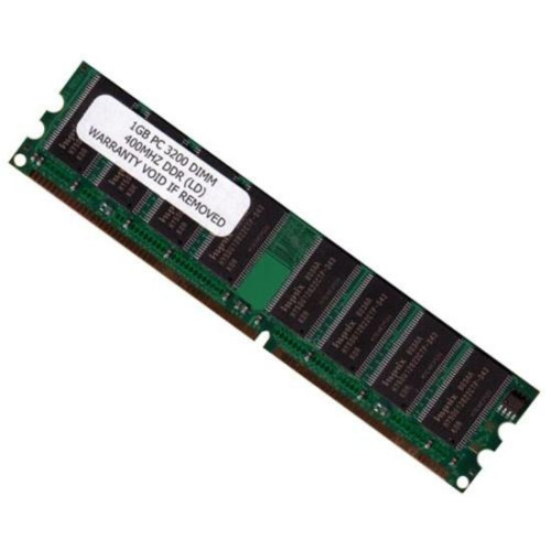 Identiv Proximity Credential Access Control Cards