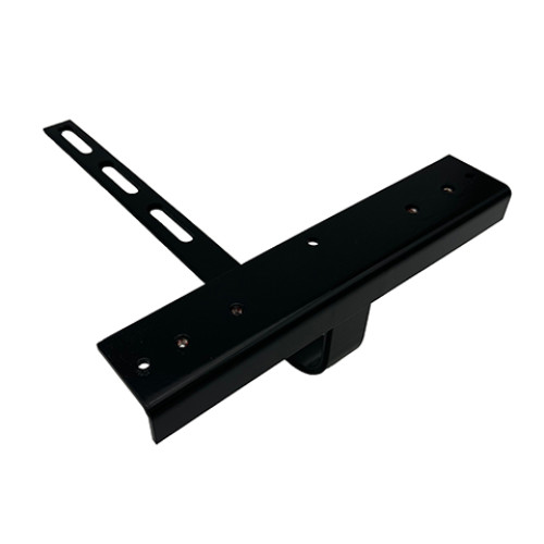 Logic Controls KB1700 & KB9000 Accessory