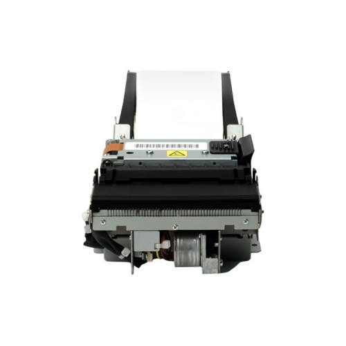 Star SK1-211 Receipt Printer