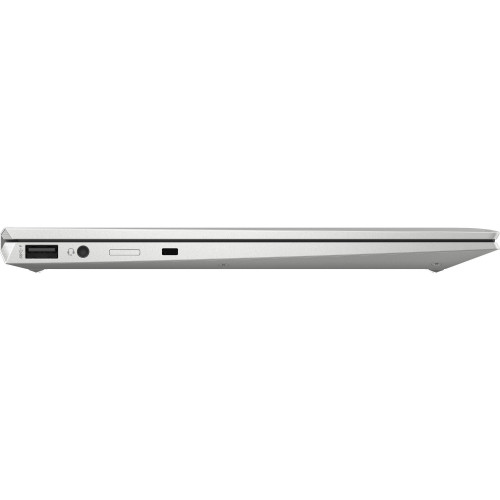 HP EliteBook x360 1040 G8 Notebook PC Laptop