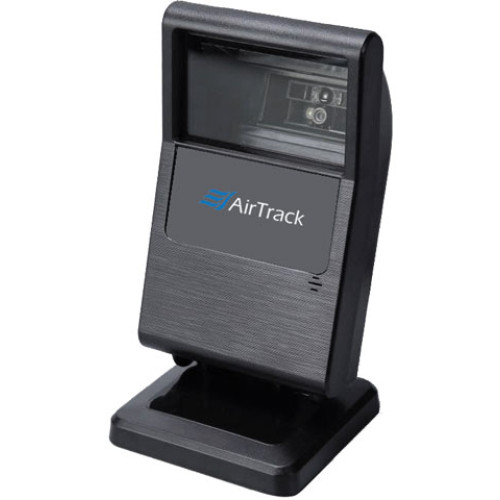 AirTrack® S2-P Barcode Scanner