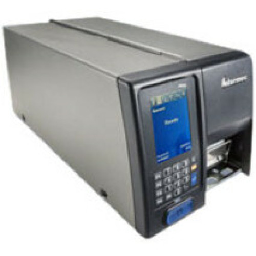 Intermec PM23c Barcode Label Printer