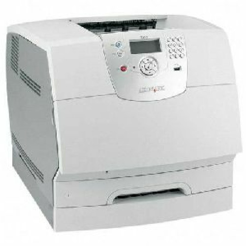 Epson 1046548 Accessory