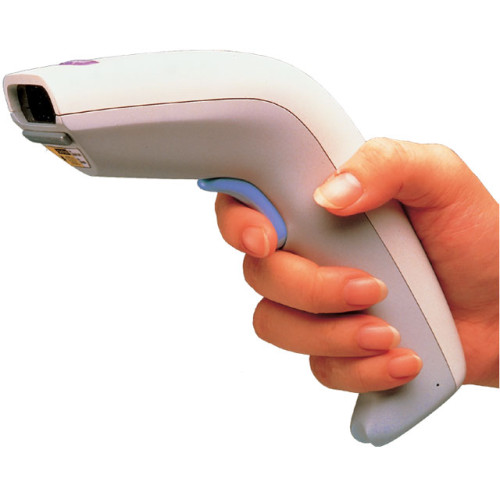Unitech MS690 Barcode Scanner