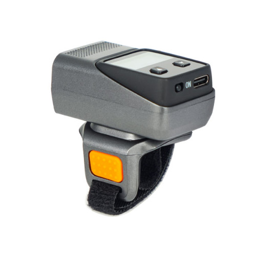 Sewoo NBS-FR85 Barcode Scanner