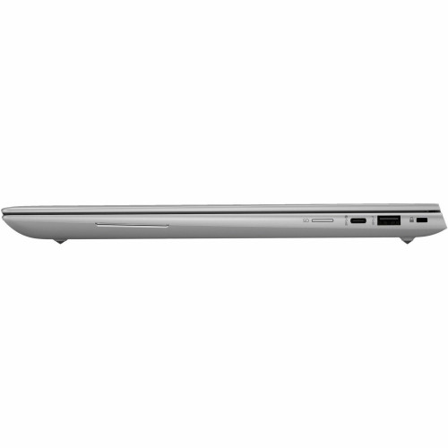 HP ZBook Studio G10 Workstation PC
