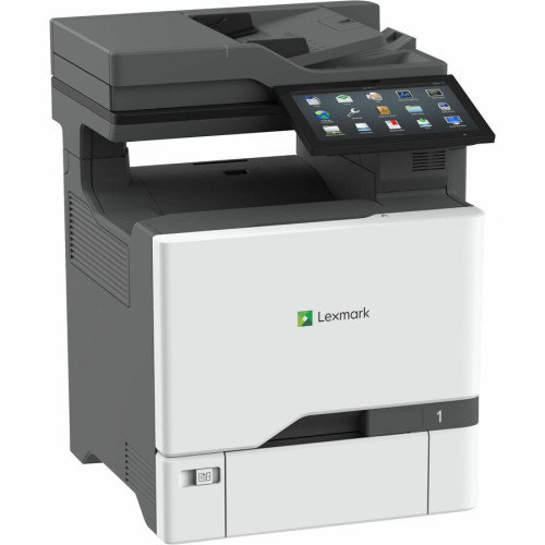 Lexmark 47CT595 Multi-Function Printer