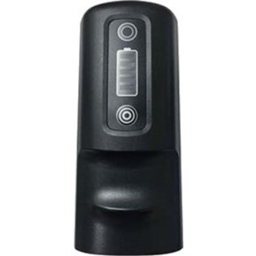 Harvard Battery HMC9500-LI Battery