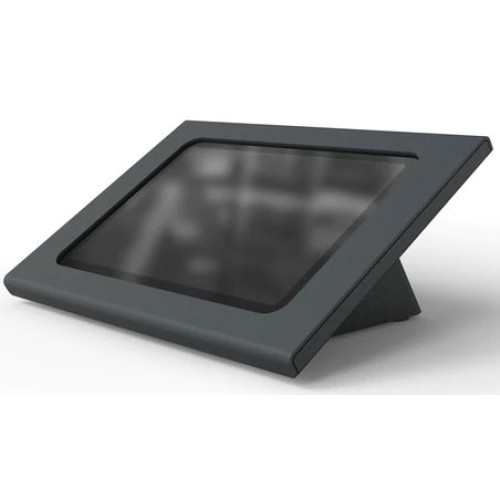 Heckler iPad Meeting Controllers Mounting Hardware and Stands