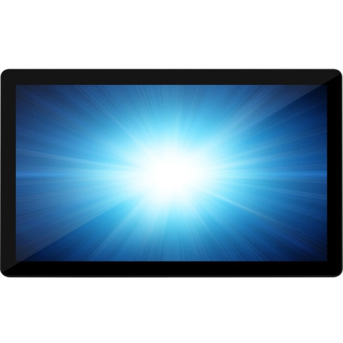 Elo 22-inch I-Series for Windows (2.0) Touchscreen Signage