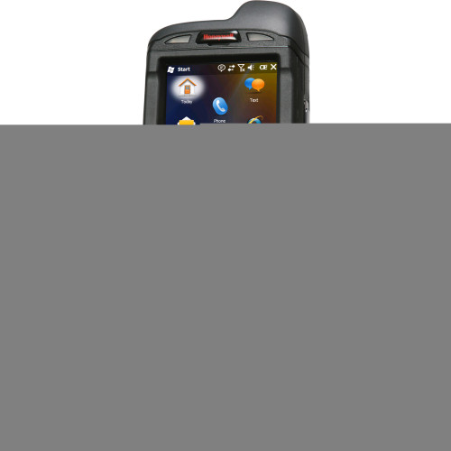 Honeywell Dolphin 99EX Mobile Computer