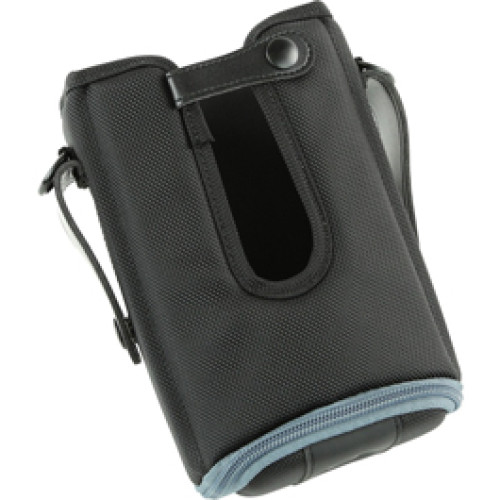 Zebra SG-MC9X-SHLSTG-01 Carrying and Protective Accessories