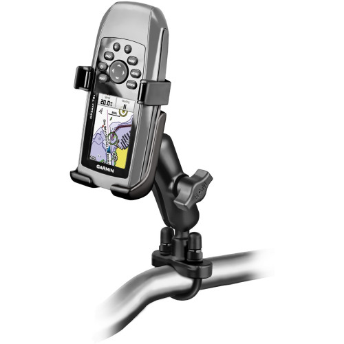 RAM Mount RAM-B-149Z-GA40 Products