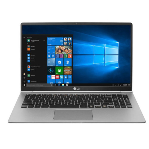 LG 14Z980-A.AP51U1 Rugged Laptop