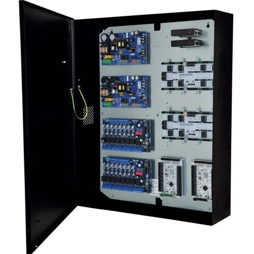 Altronix TROVE2PH2 Power Device