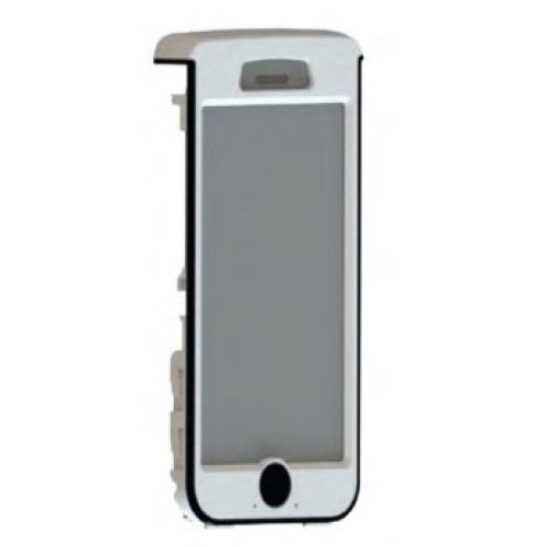 Code SP-CR720-E108 Spare Parts