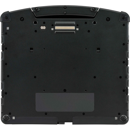 Panasonic CF-33 Tablet