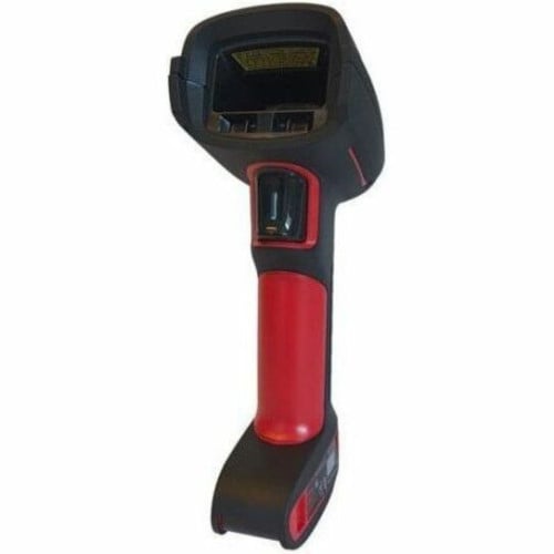 Honeywell 1990iXR Scanner Kit Barcode Scanner