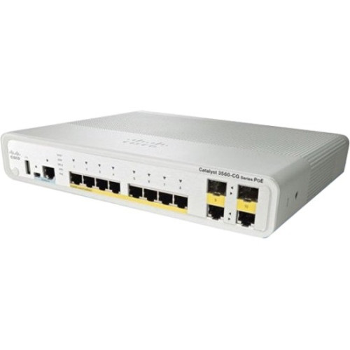 Cisco Accessories Accessory