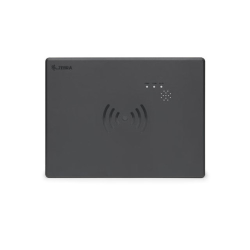 Zebra FXP20 RFID Reader