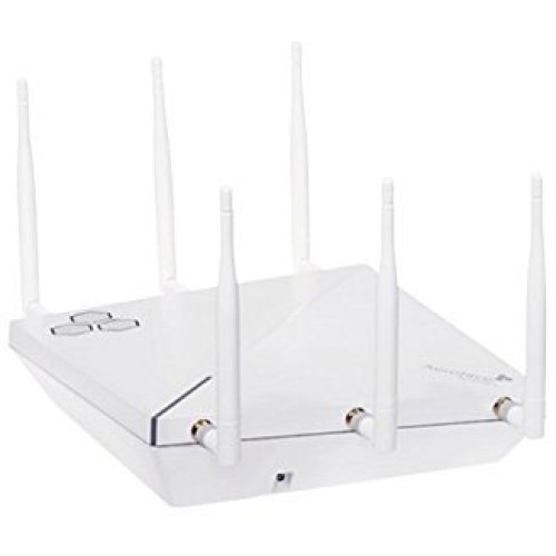 Aerohive AP245X Wireless Access Points