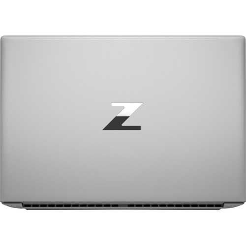 HP ZBook Fury 16 G9 Laptop