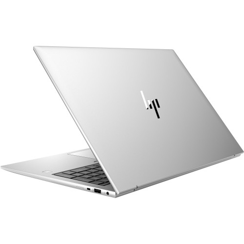 HP EliteBook 860 G9 Laptop