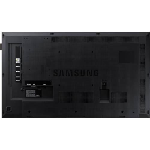 Samsung DC55E Digital Signage Display