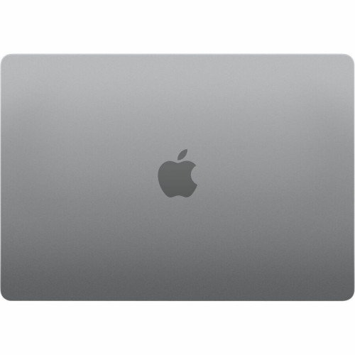 Apple MacBook Air M3 Laptop