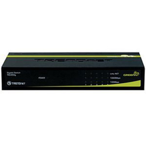 BCI Wireless Products Telecommunication Equipment