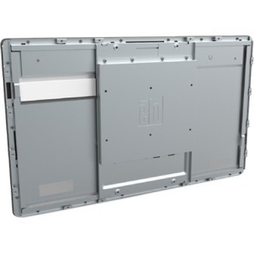 Elo 2440L Touchscreen