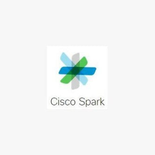 Cisco Licenses Software