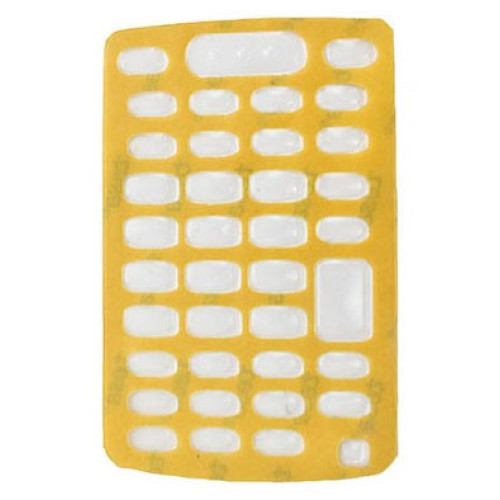 UltimaCase AH3330DW Spare Parts