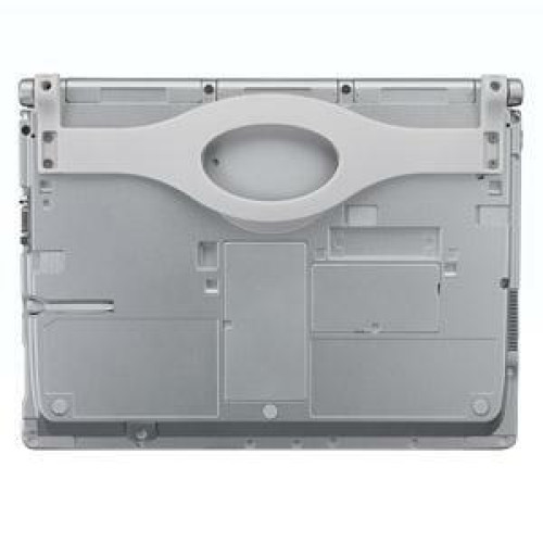 Panasonic Toughbook C1 Rugged Laptop