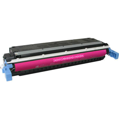 Clover Imaging Group 200062P Toner