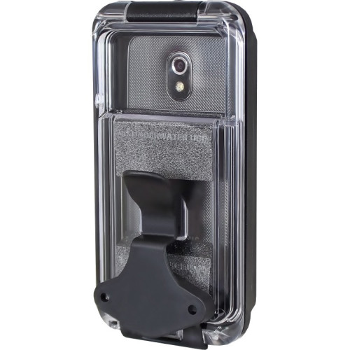 RAM Mount RAM-HOL-AQ7-2COU Products