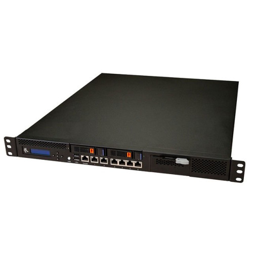 Zebra NX7500 Wireless Software