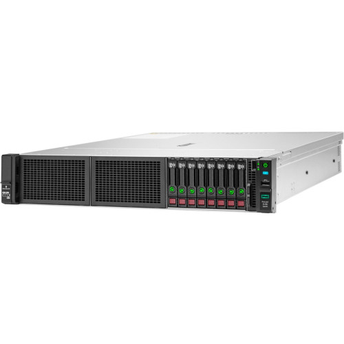HP ProLiant DL180 Server