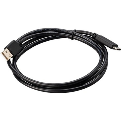Brother LBX104001 Cables, Connectors, and Adapters