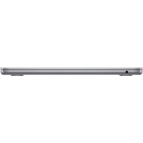 Apple MacBook Air M3 Laptop