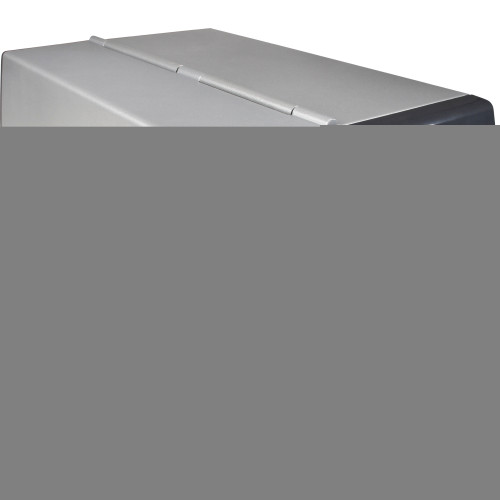Honeywell PM43 Barcode Label Printer