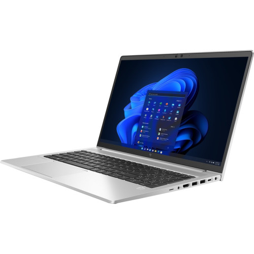 HP EliteBook 655 G9 Laptop