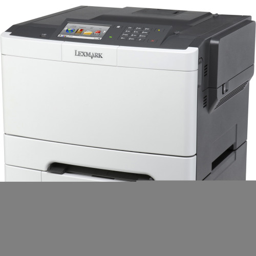 Lexmark 28ET022 Laser Printer