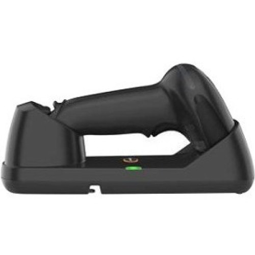Honeywell Xenon XP 1952g Barcode Scanner