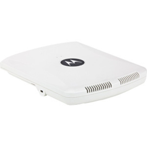Motorola AP 622 Wireless Access Points