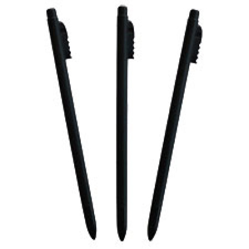 Zebra KT-119150-03R Stylus