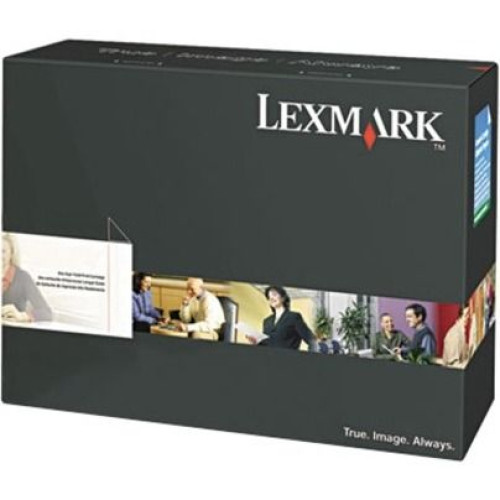 Lexmark C780H4CG Toner