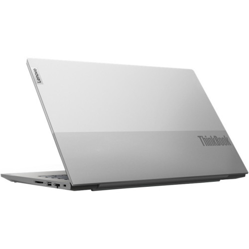 Lenovo ThinkBook 14 G4 Laptop