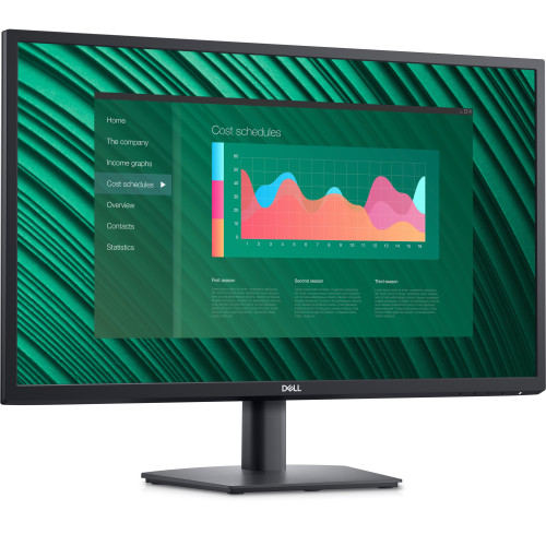 Dell DELL-E2723H Monitor