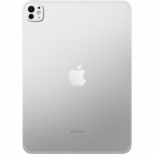 Apple iPad Pro Tablet